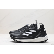 Adidas Terrex Free Shoes